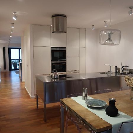Michal Apartment 125M2 City Centre Prag Exterior foto