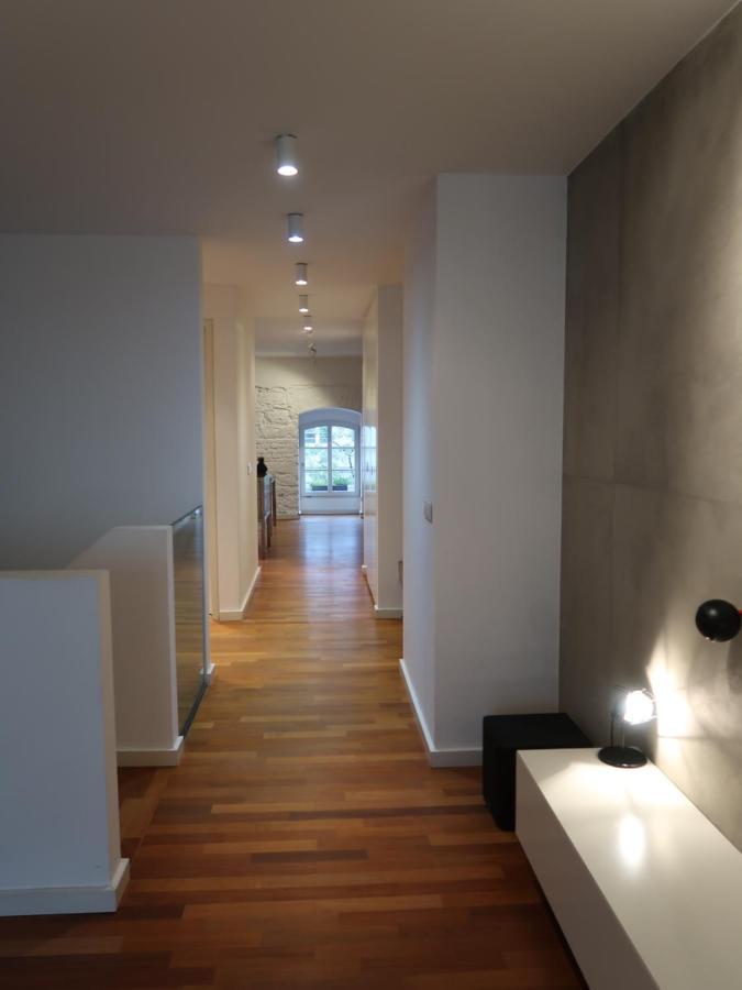 Michal Apartment 125M2 City Centre Prag Exterior foto