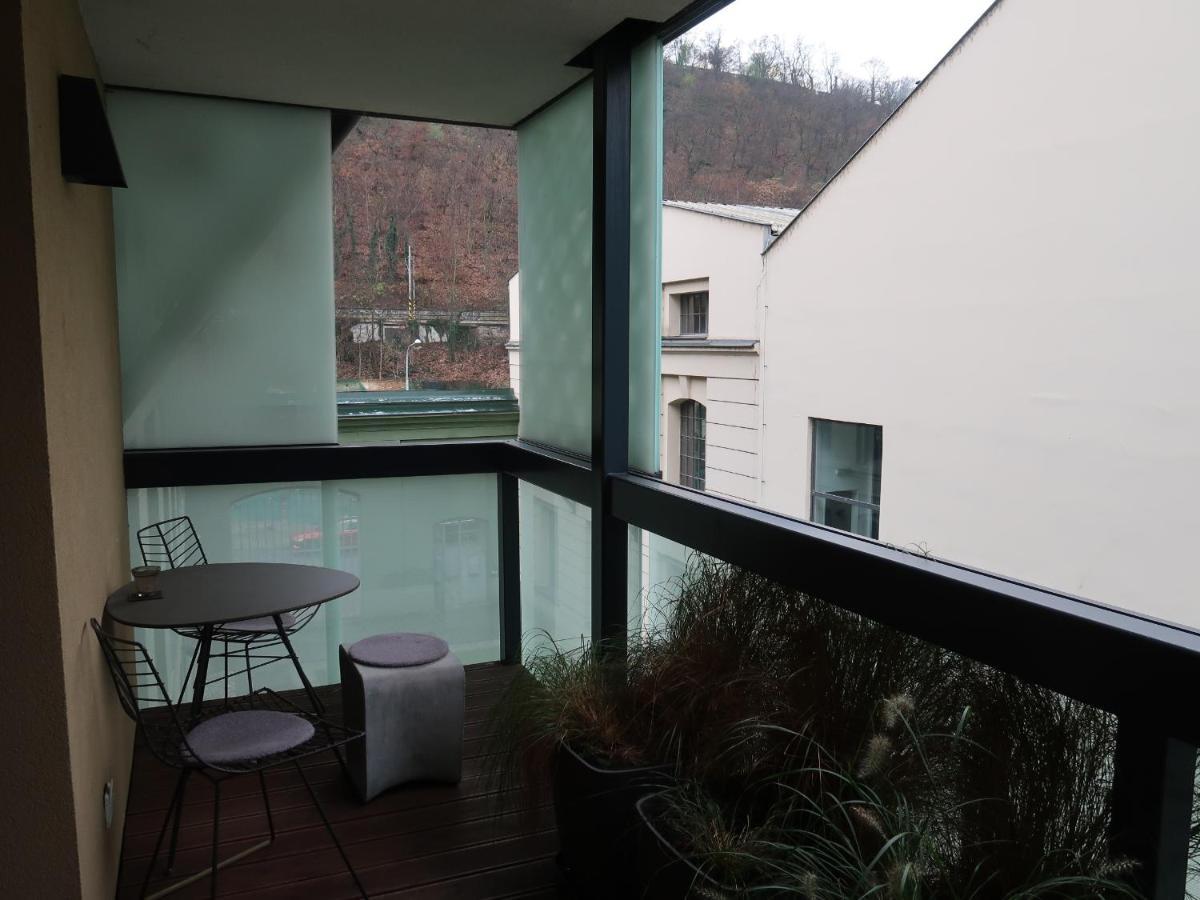 Michal Apartment 125M2 City Centre Prag Exterior foto