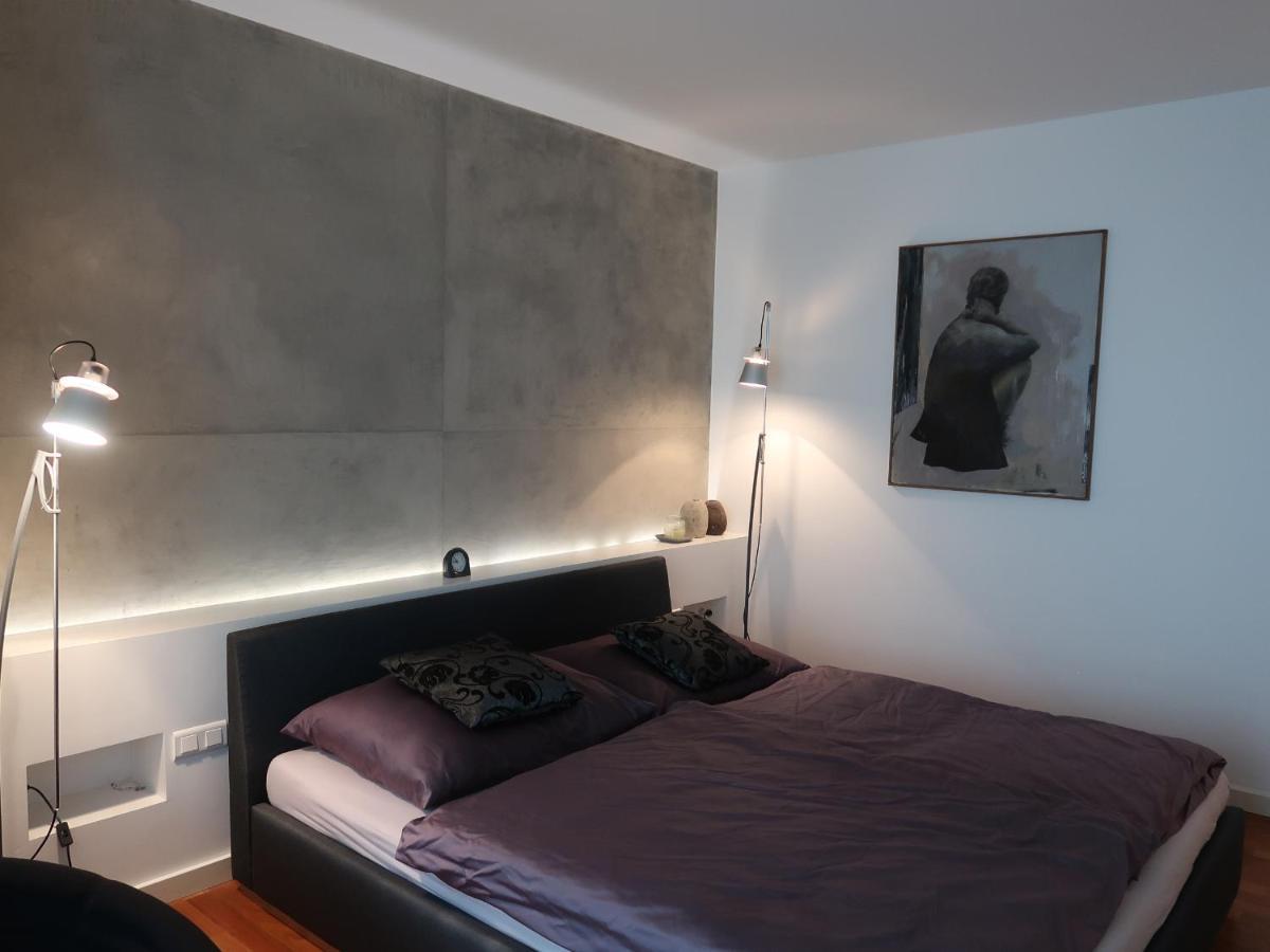 Michal Apartment 125M2 City Centre Prag Exterior foto