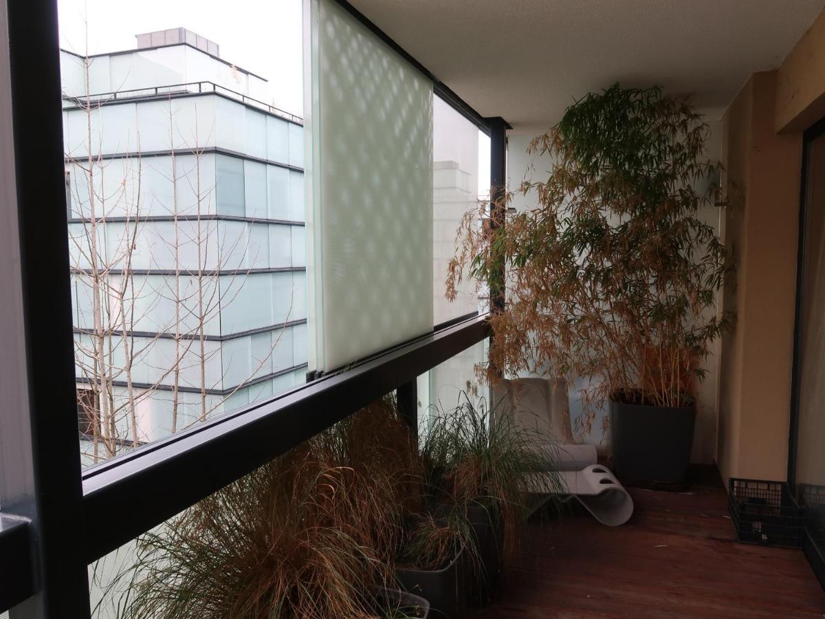 Michal Apartment 125M2 City Centre Prag Exterior foto