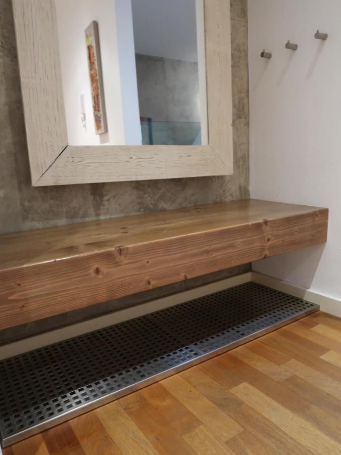 Michal Apartment 125M2 City Centre Prag Exterior foto