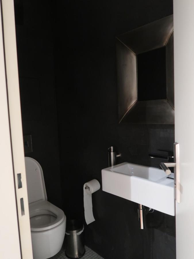 Michal Apartment 125M2 City Centre Prag Exterior foto