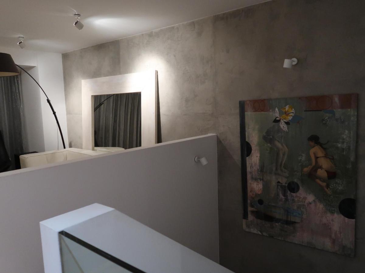 Michal Apartment 125M2 City Centre Prag Exterior foto